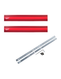 RAIL DE GUIDAGE 2 X 1400 MM...