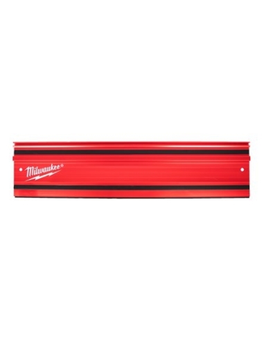 RAIL DE GUIDAGE EN ALUMINIUM DE 0,8 M...