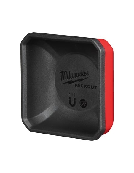 BAC DE RANGEMENT PACKOUT™ SHOP STORAGE - MILWAUKEE