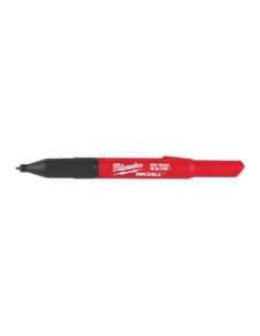MARQUEUR INKZALL™ LONGUE... 2