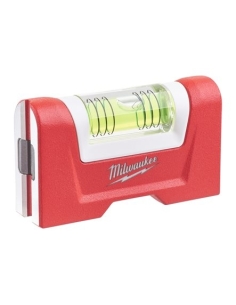 NIVEAU MAGNÉTIQUE TORPEDO... 2