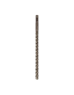 FORET MX4 SDS-PLUS 10 X 210...