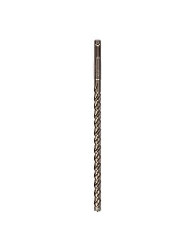 FORET MX4 SDS-PLUS 10 X 210 MM,...