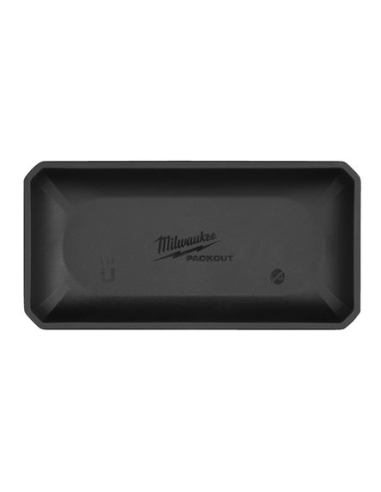 BACS AMOVIBLES PACKOUT™ 10 X 20 CM -...