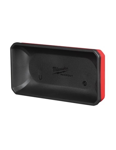 BACS AMOVIBLES PACKOUT™ 10 X 20 CM -...