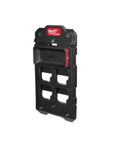 BACS AMOVIBLES PACKOUT™ 10 X 20 CM -...