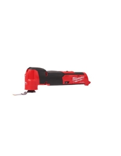 MULTI-TOOL M12 FUEL™ FMT-0... 2