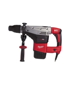 PERFO-BURINEUR SDS-MAX 7 KG...