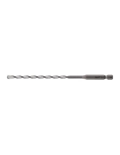 FORET MULTI-MATERIAUX 1/4"...