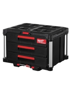 VALISE TROIS TIROIRS 560 X... 2