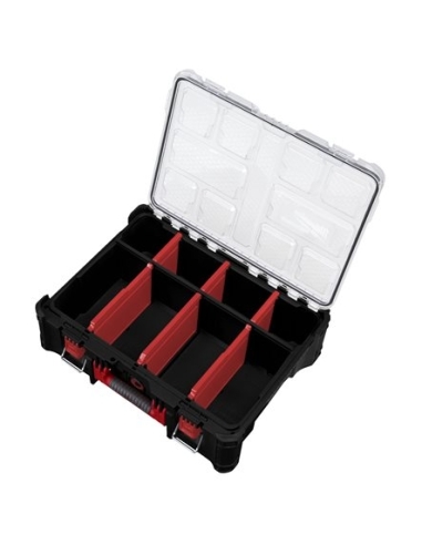 ORGANISEUR PROFOND 500 X 380 X 180 MM...