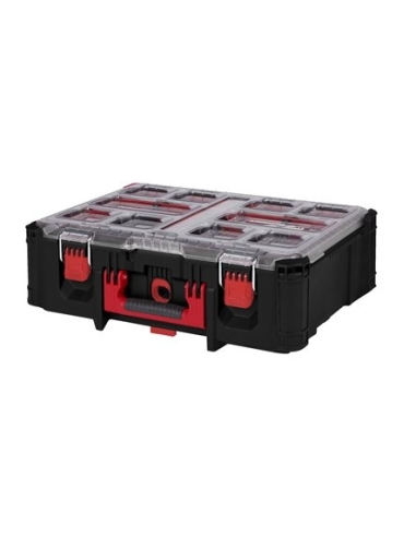 ORGANISEUR PROFOND 500 X 380 X 180 MM...