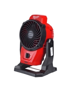 VENTILATEUR À ACCU M12AF-0... 2
