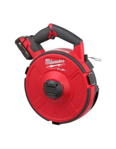 TAMBOUR ISOLE 30 M POUR M18FPFT -...