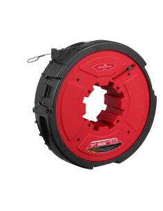 TAMBOUR ACIER POUR TIRE FIL... 2