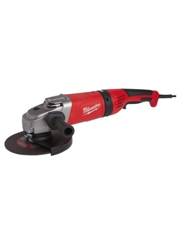 MEULEUSE D’ANGLE 2600 W AVEC AVS ET...