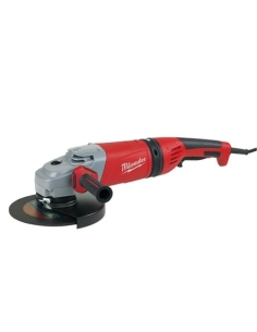 MEULEUSE D’ANGLE 2600 W... 2