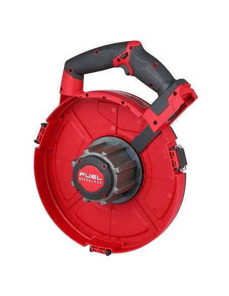 TIR FIL ÉLECTRIQUE M18 FUEL™ - MILWAUKEE