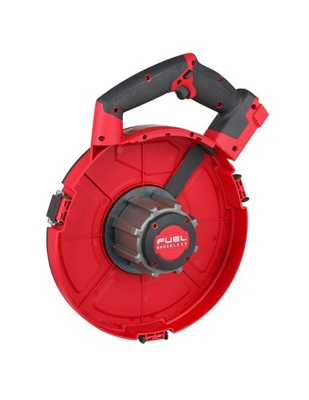TIR FIL ÉLECTRIQUE M18 FUEL™ - MILWAUKEE