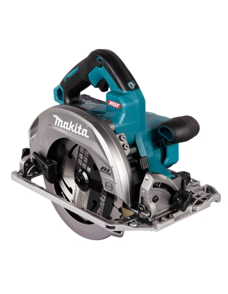 SCIE CIRCULAIRE XGT ® HS004GM201 - MAKITA