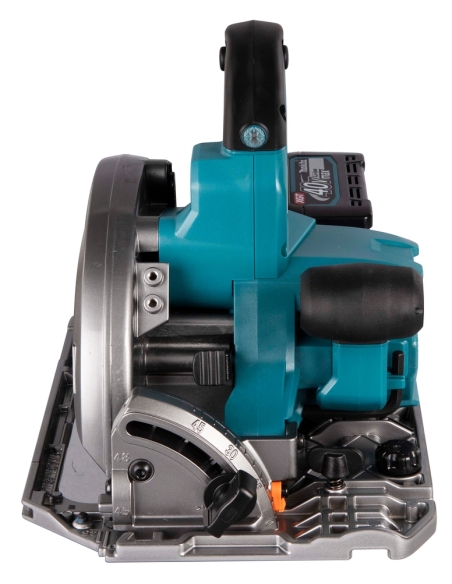 SCIE CIRCULAIRE XGT ® HS004GM201 - MAKITA