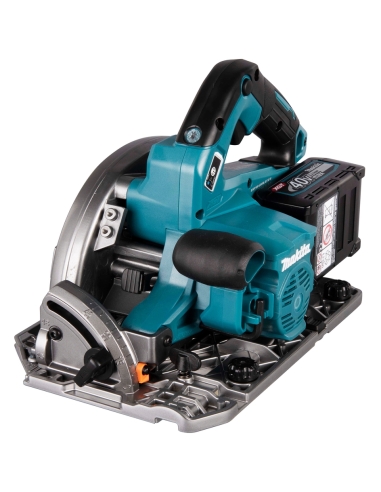 SCIE CIRCULAIRE XGT ® HS004GM201 -...