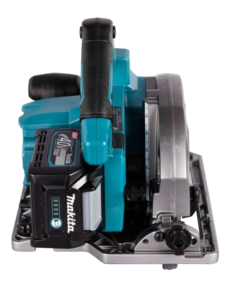 SCIE CIRCULAIRE XGT ® HS004GM201 - MAKITA