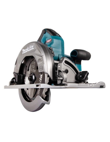 SCIE CIRCULAIRE XGT ® HS004GM201 -...