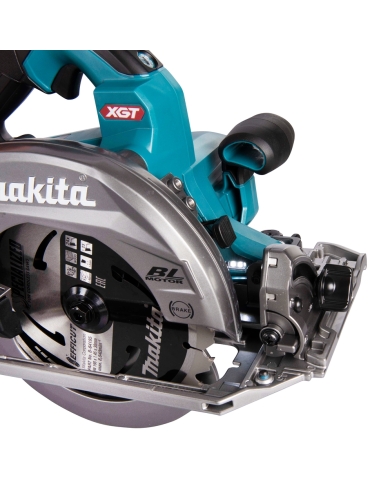SCIE CIRCULAIRE XGT ® HS004GM201 -...