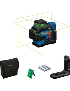 LASER LIGNES PRO GLL...