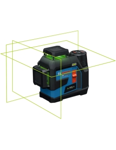 LASER LIGNES PRO GLL... 2