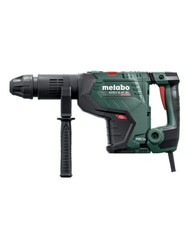 MARTEAU COMBINÉ KHEV 8-45 BL...