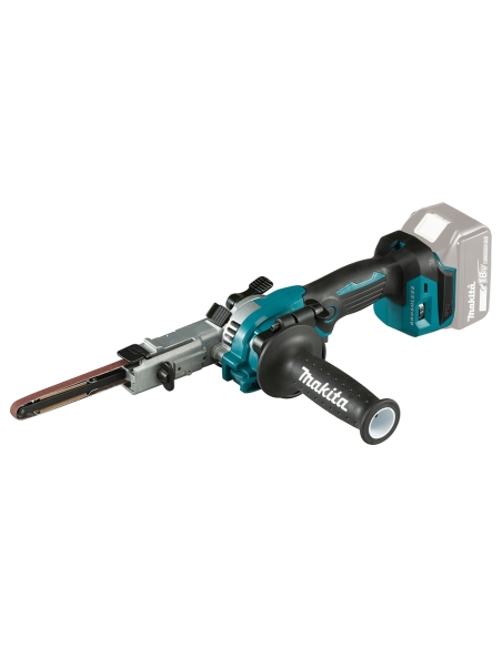 LIME LXT ® DBS180Z - MAKITA