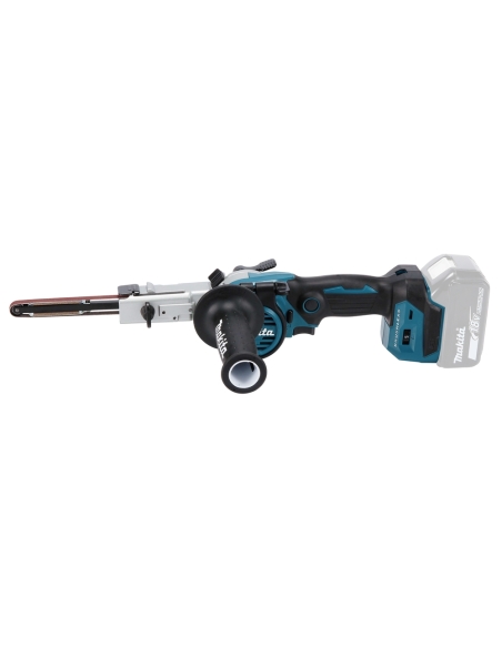 LIME LXT ® DBS180Z - MAKITA