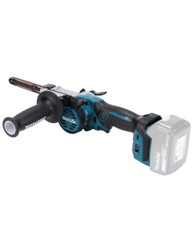 LIME LXT ® DBS180Z - MAKITA