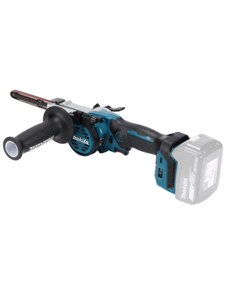 LIME LXT ® DBS180Z - MAKITA