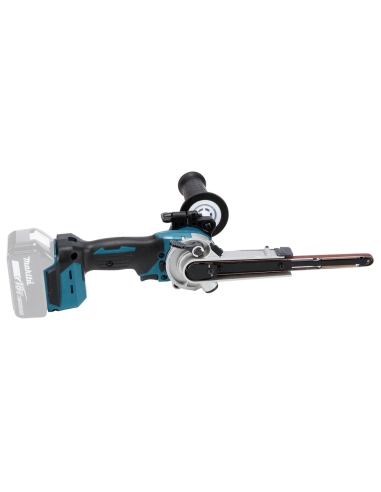 LIME LXT ® DBS180Z - MAKITA