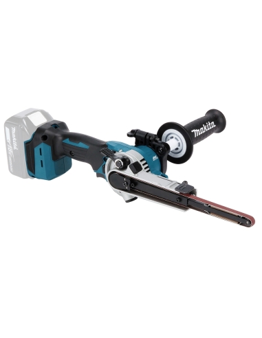 LIME LXT ® DBS180Z - MAKITA