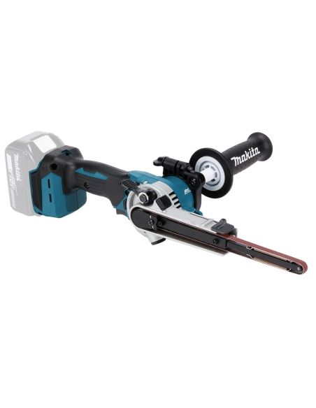 LIME LXT ® DBS180Z - MAKITA