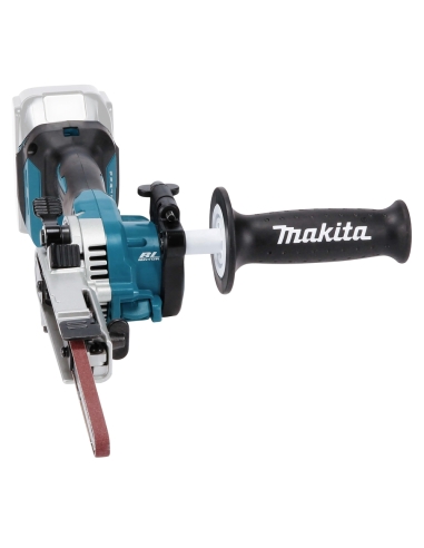 LIME LXT ® DBS180Z - MAKITA