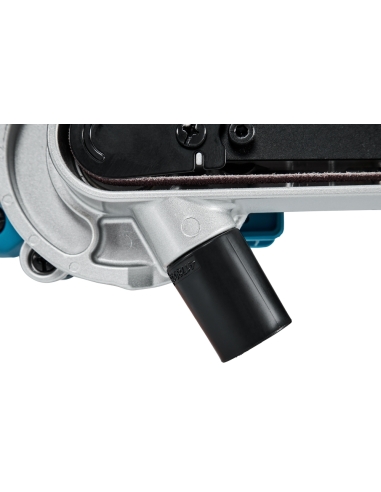 LIME LXT ® DBS180Z - MAKITA