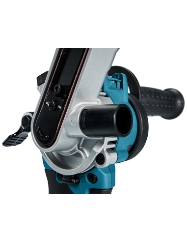 LIME LXT ® DBS180Z - MAKITA