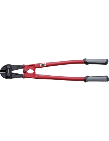COUPE-BOULONS HIGHTECH 24" 600 MM -...