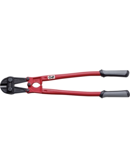 COUPE-BOULONS HIGHTECH 24" 600 MM - KRAFTWERK