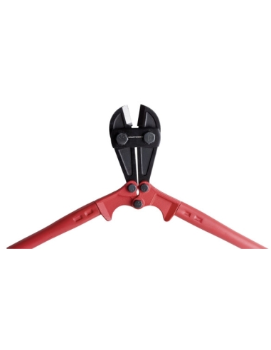 COUPE-BOULONS HIGHTECH 24" 600 MM -...