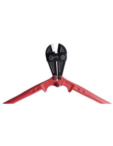 COUPE-BOULONS HIGHTECH 24" 600 MM - KRAFTWERK
