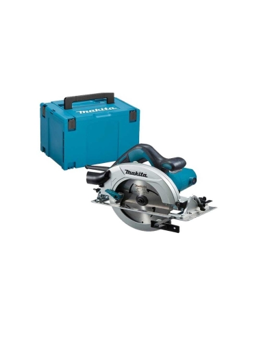 SCIE CIRCULAIRE HS7601J - MAKITA