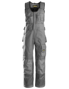 9153 - Gilet haute visibilité, Classe 2