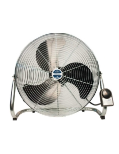 VENTILATEUR INDUSTRIEL...