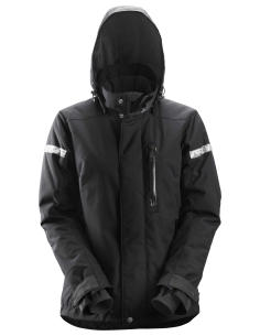 1127 - ALLROUNDWORK, VESTE... 2